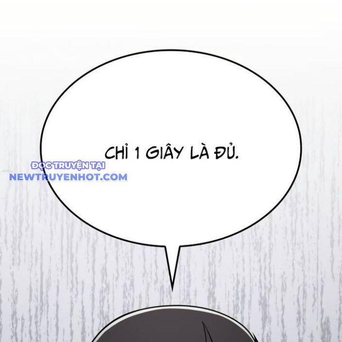 page_67