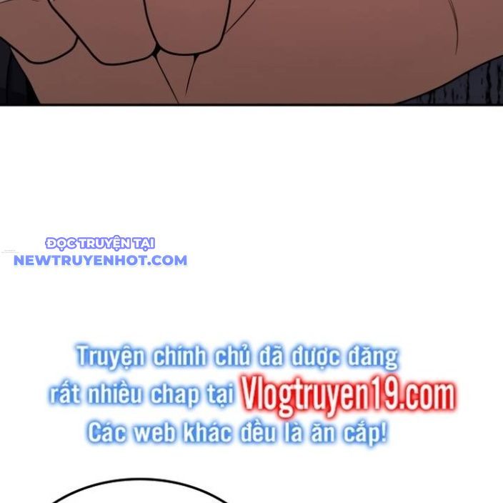 page_70