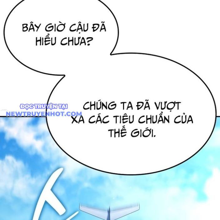 page_71