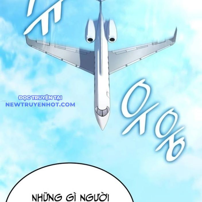 page_72