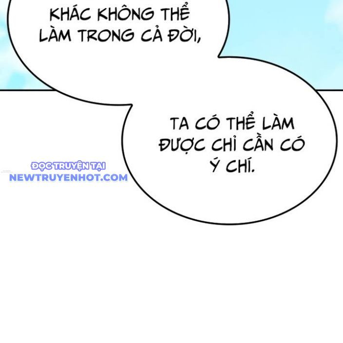 page_73