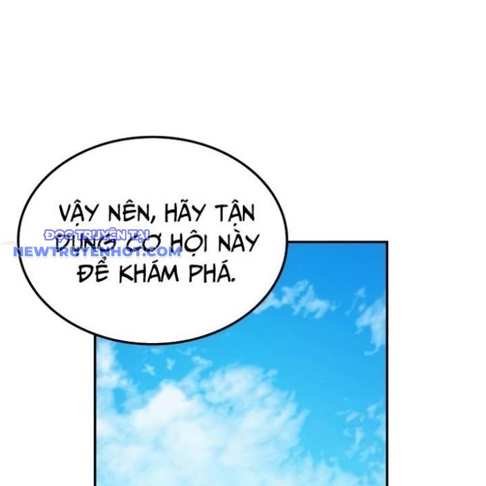 page_74