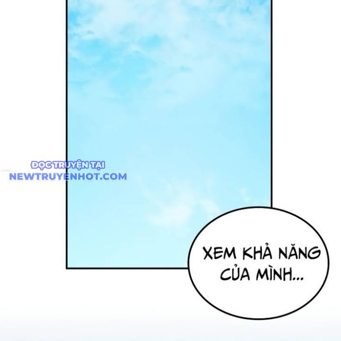 page_75