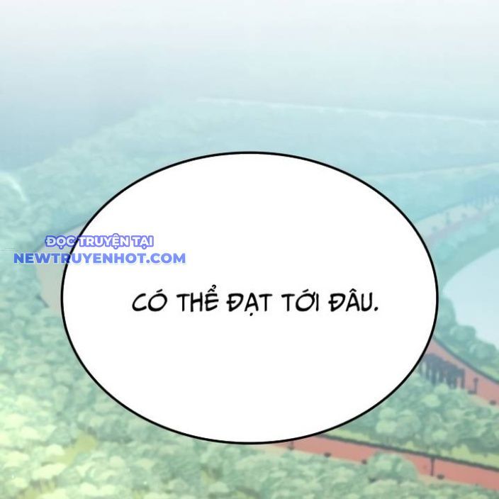 page_76