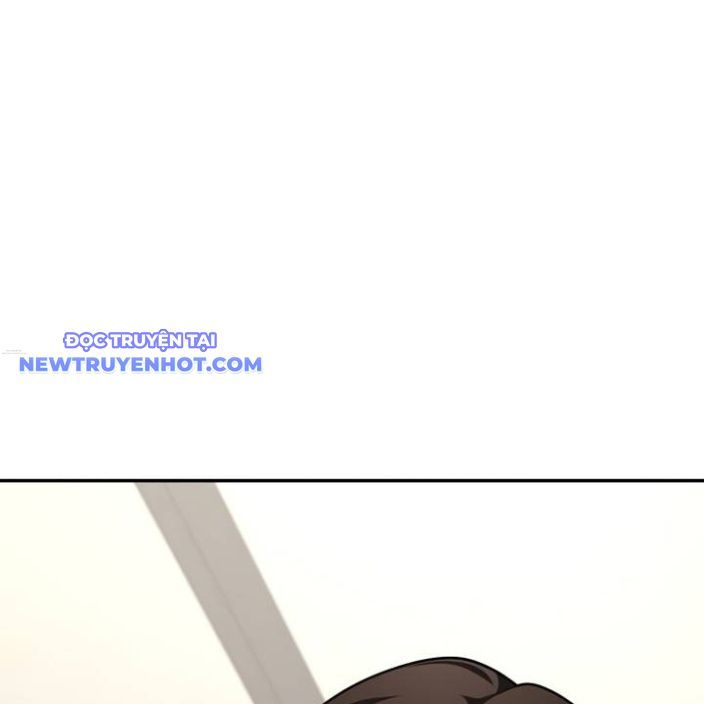 page_79