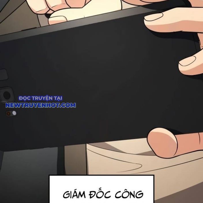 page_81