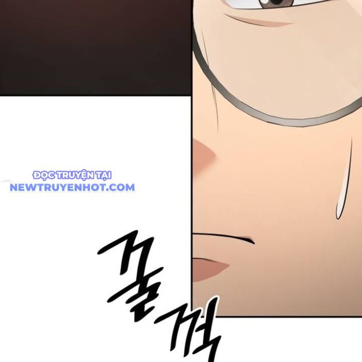page_84