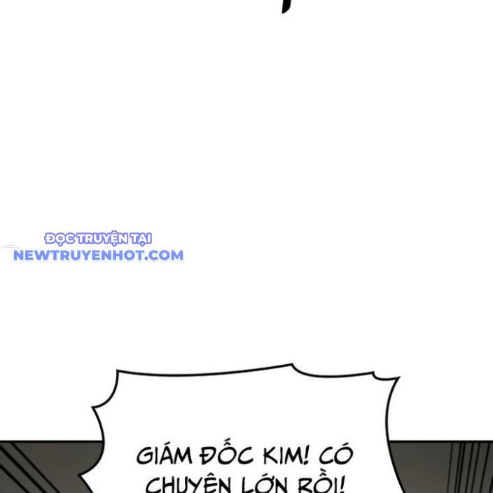 page_85