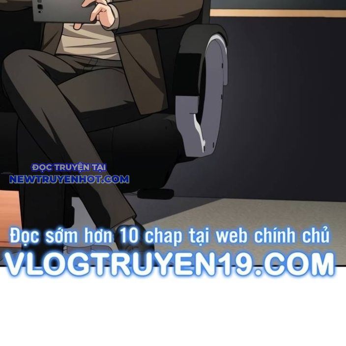 page_87