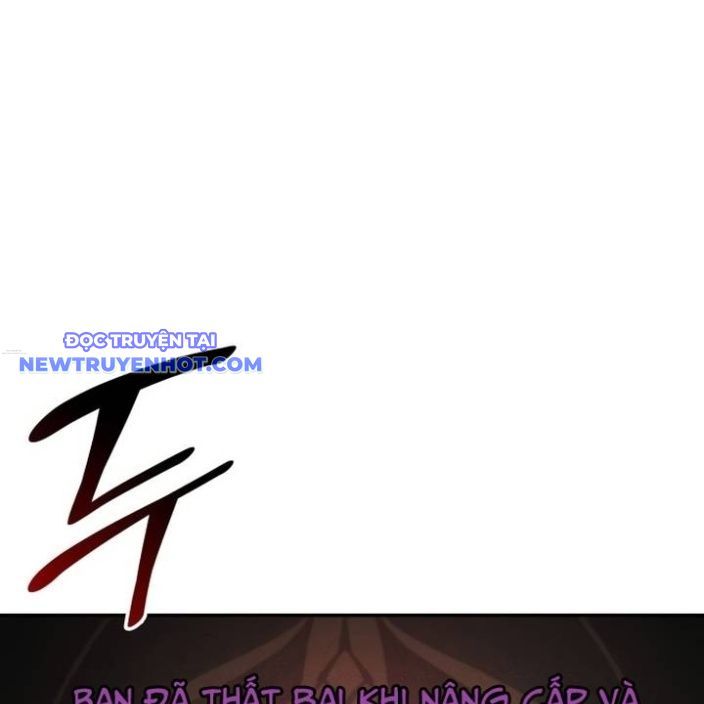 page_88