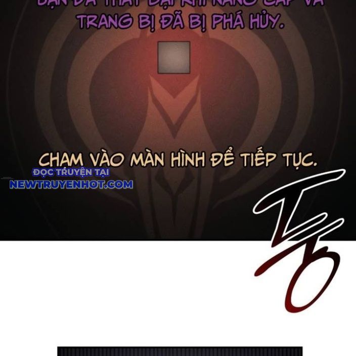 page_89