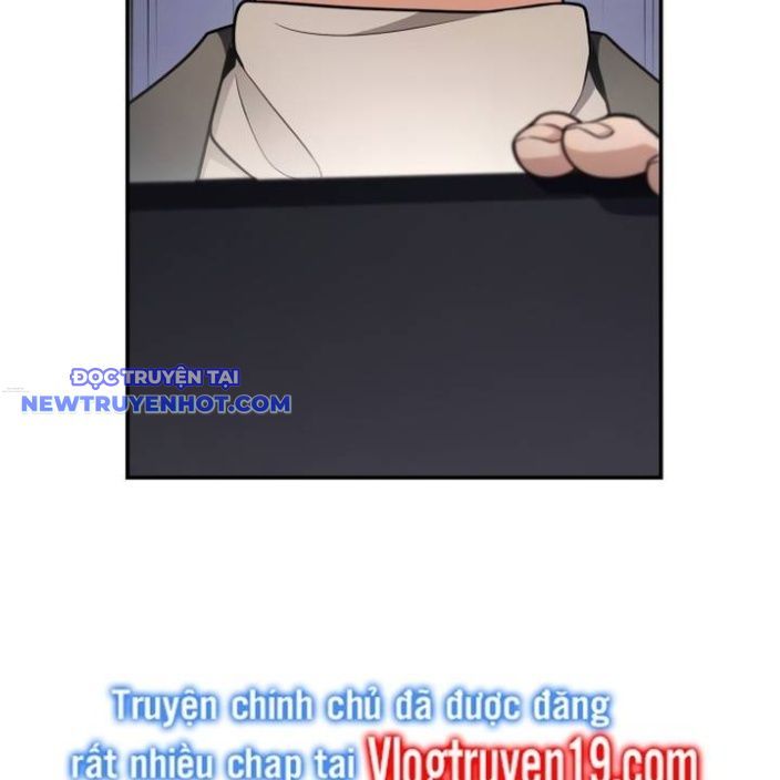 page_91