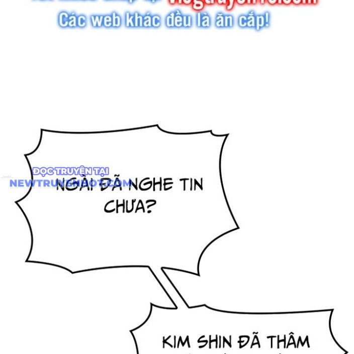 page_92