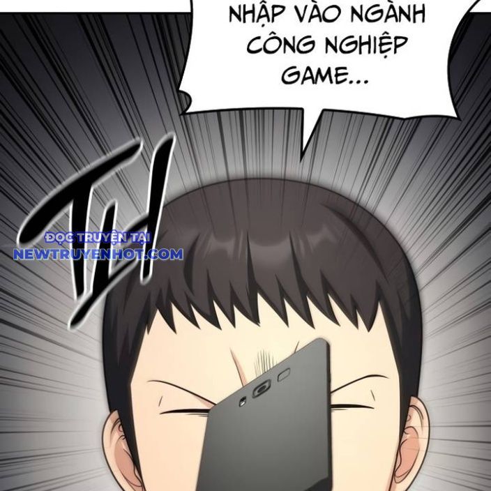 page_93