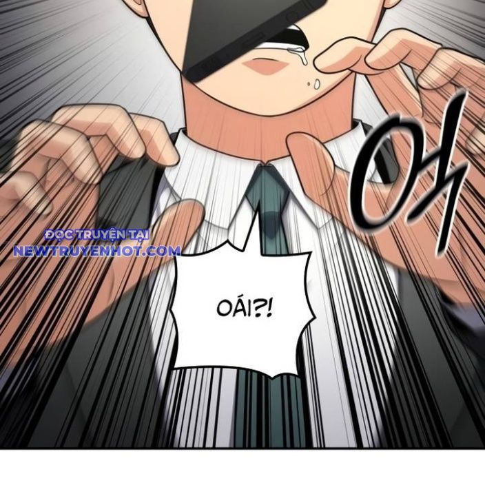 page_94