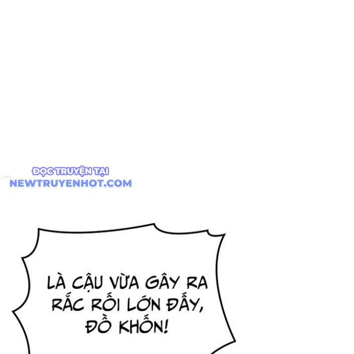 page_95