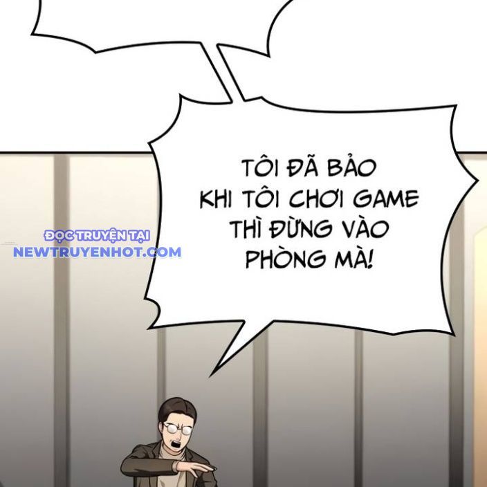 page_96
