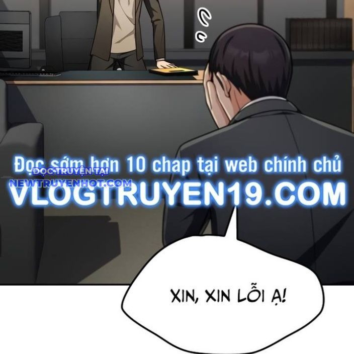 page_97