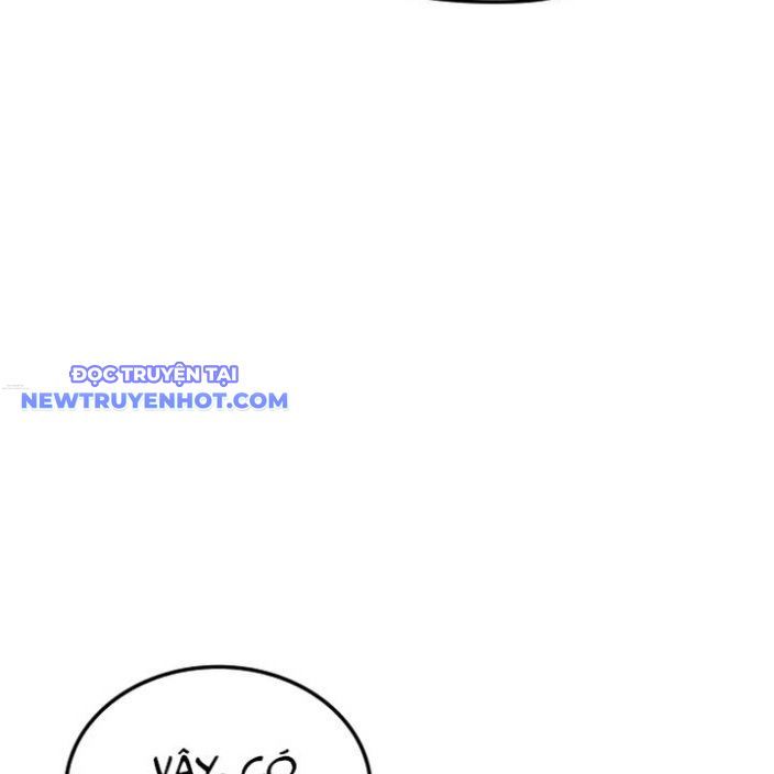 page_98