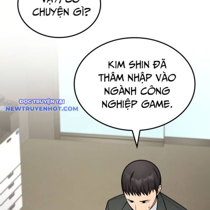 page_99