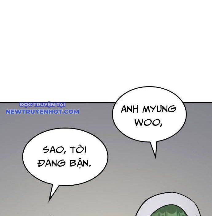 page_100