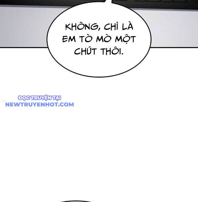 page_102