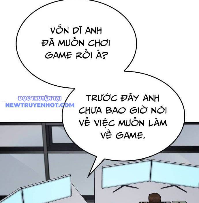 page_103