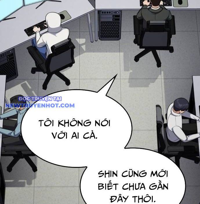 page_104