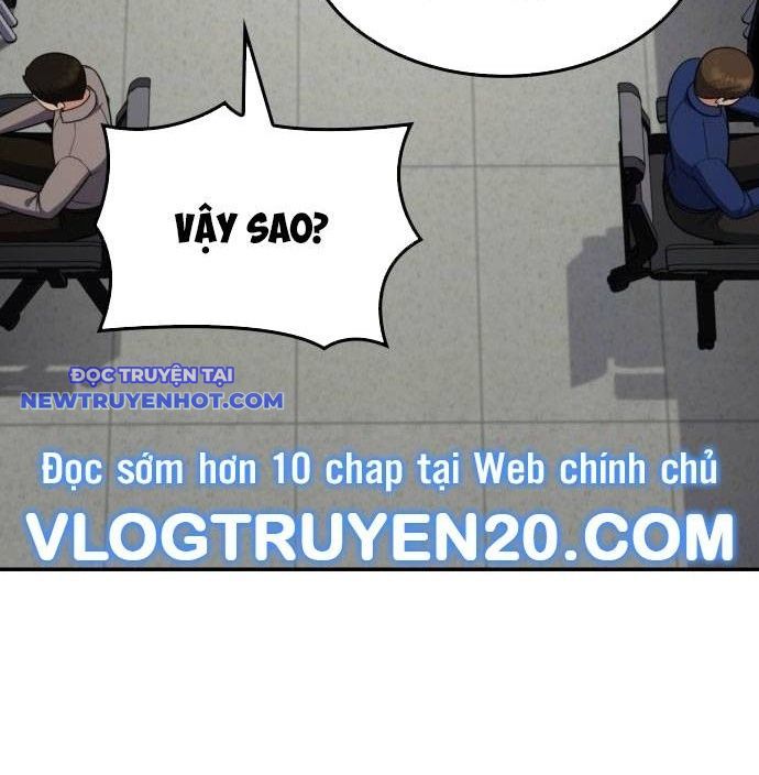 page_105