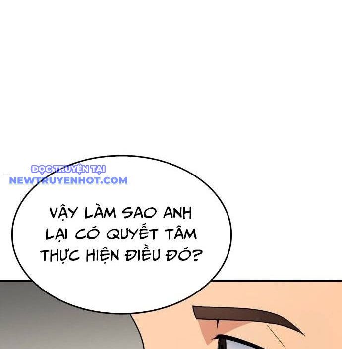 page_106
