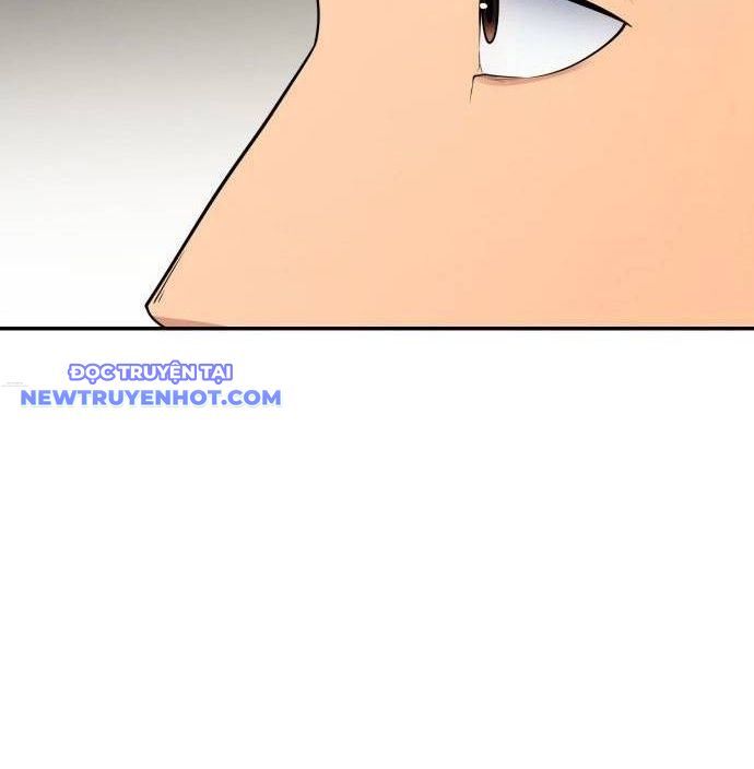 page_107
