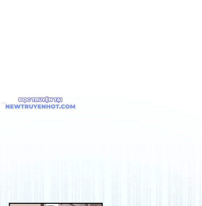 page_108