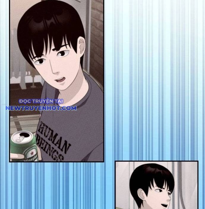 page_109