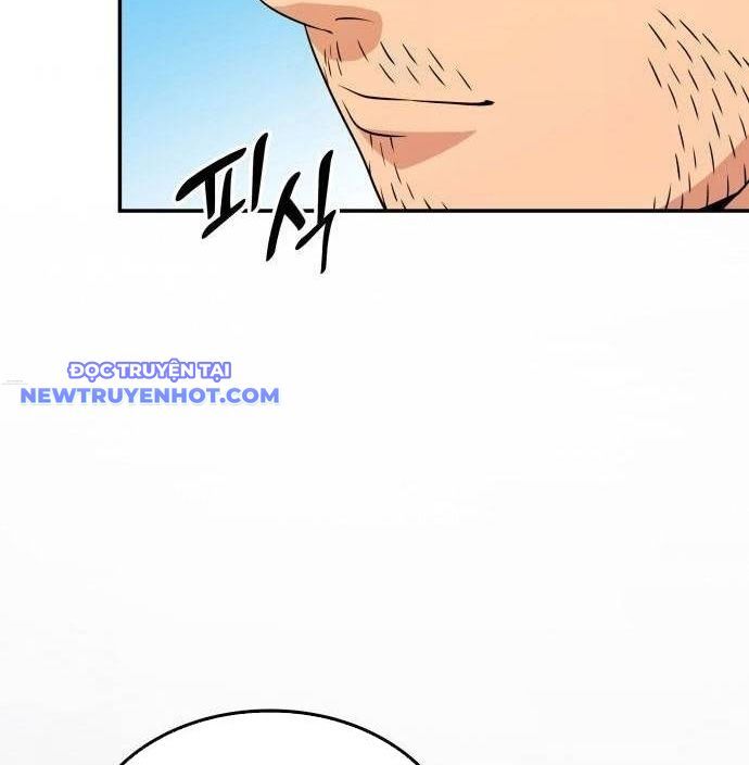 page_114