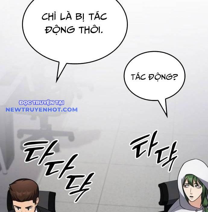 page_115