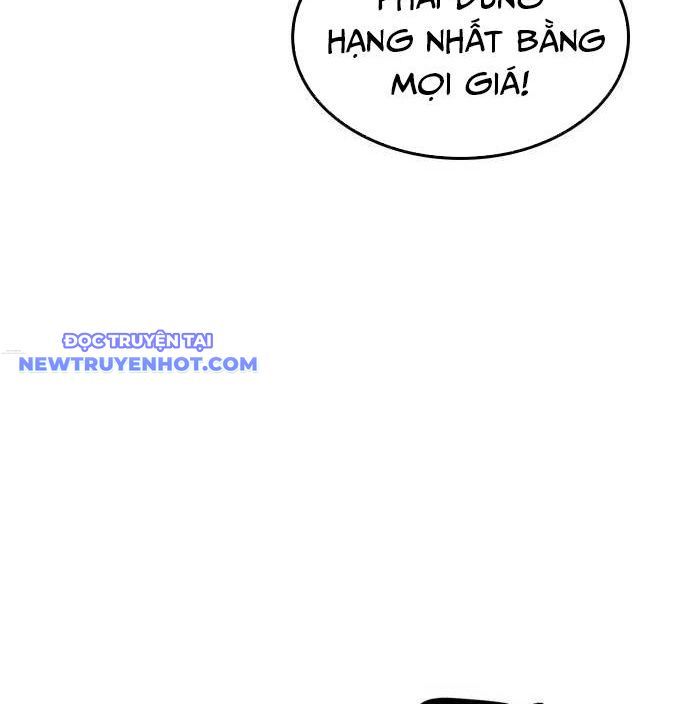 page_117