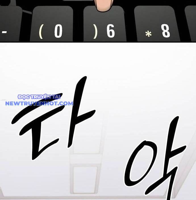 page_119