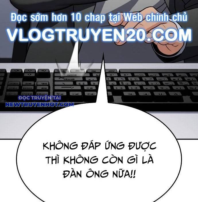 page_121