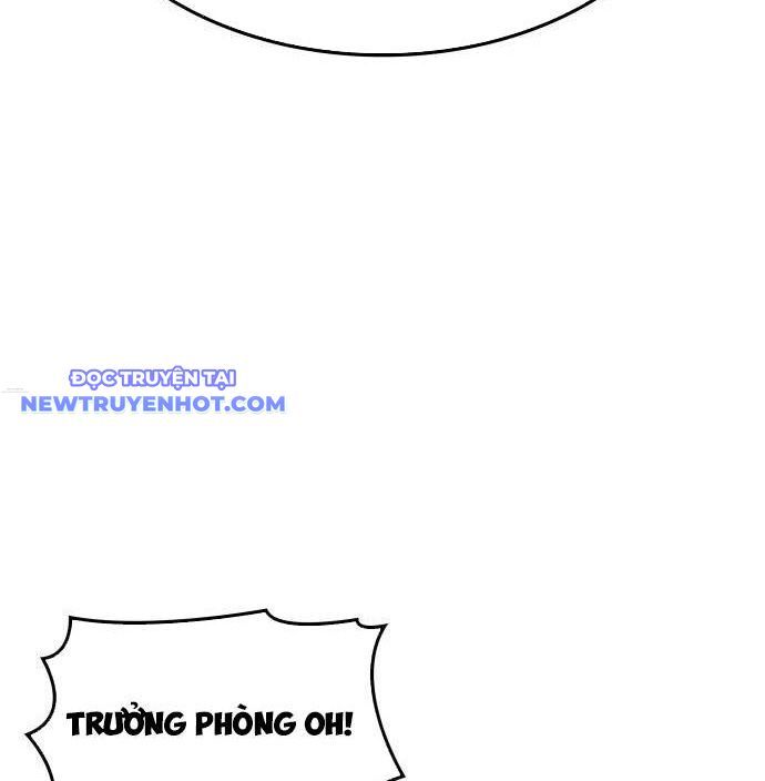 page_122