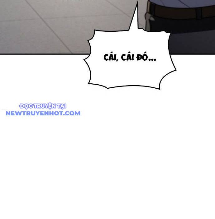 page_125