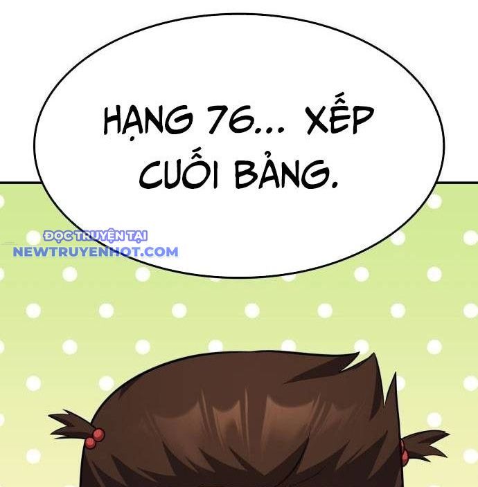 page_126