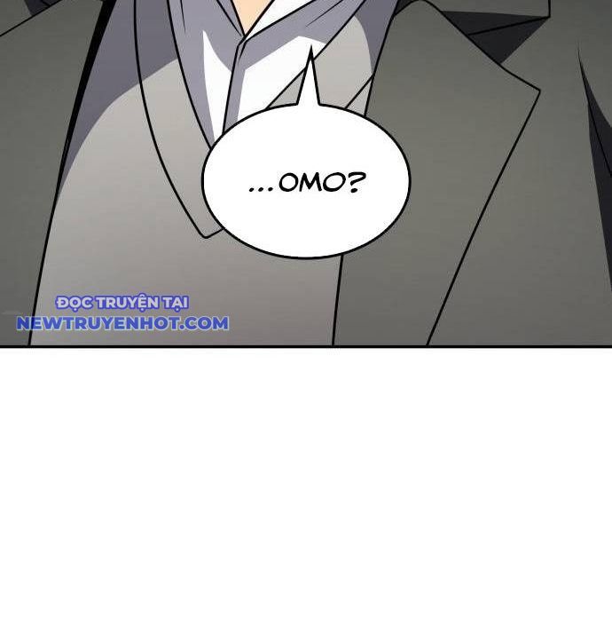 page_128