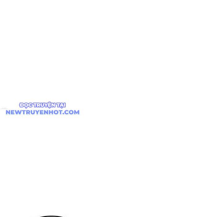page_129