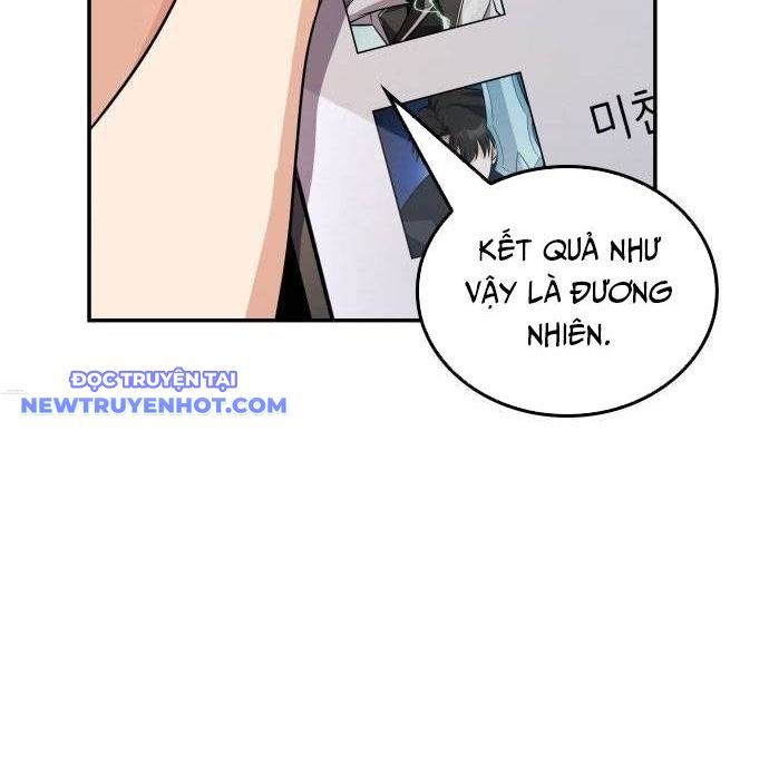 page_131