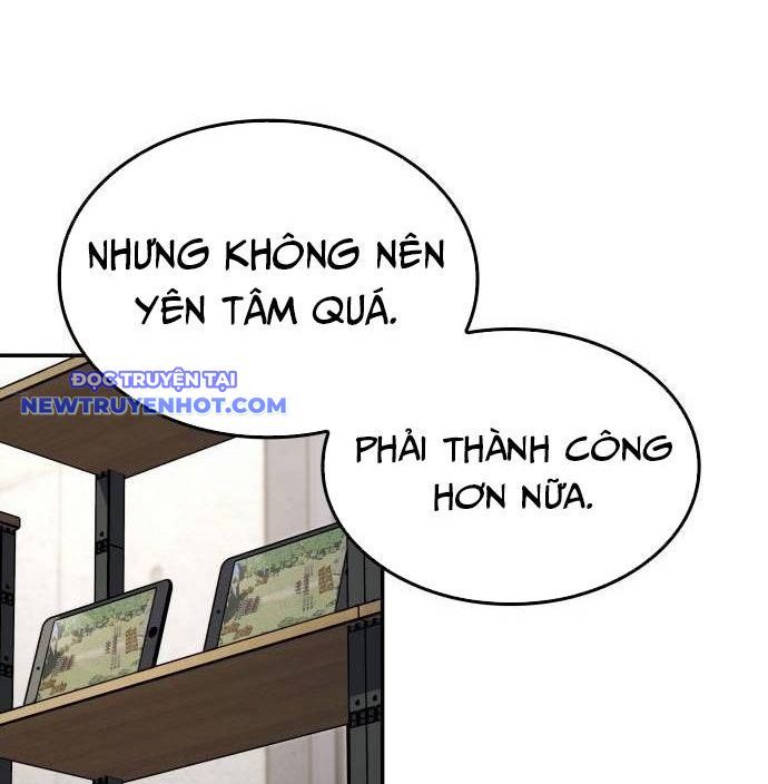 page_132