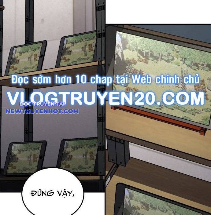 page_133