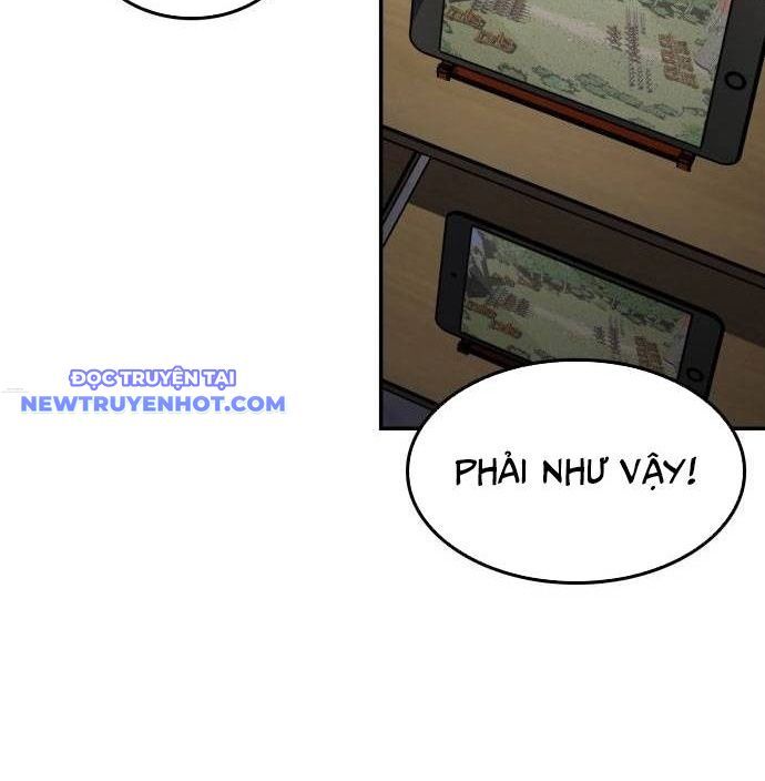 page_134