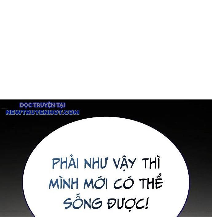 page_135