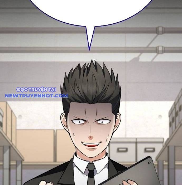 page_136
