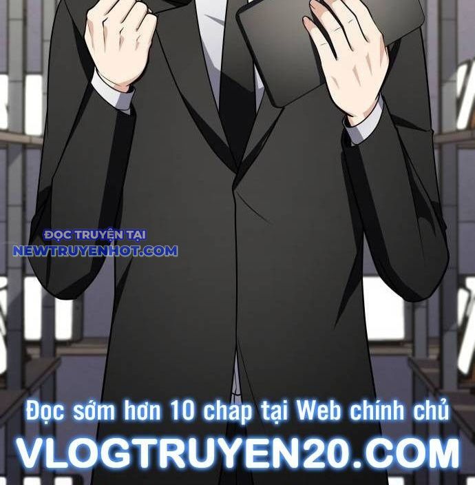 page_137